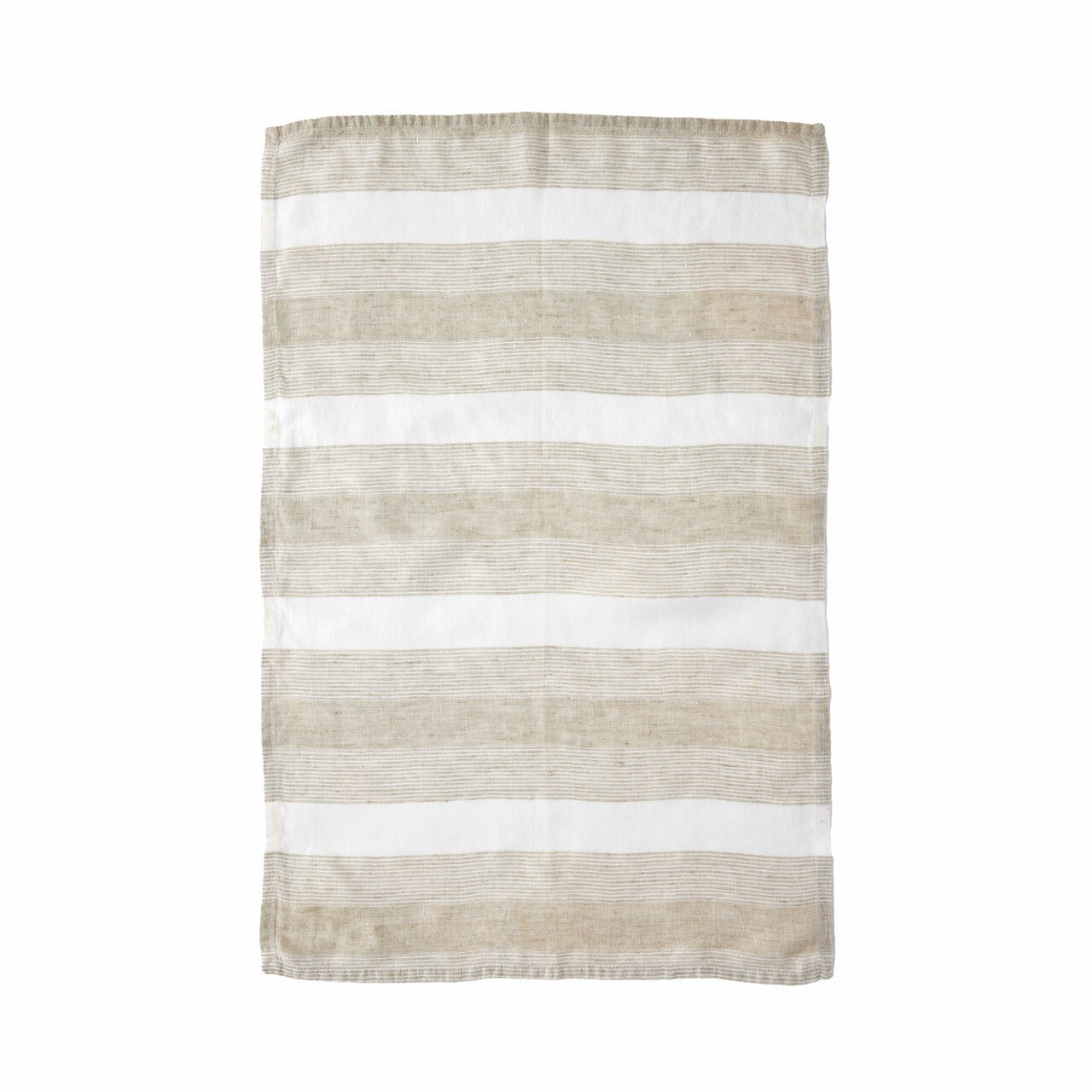 Essential Linens Porto, Earth, Set/2