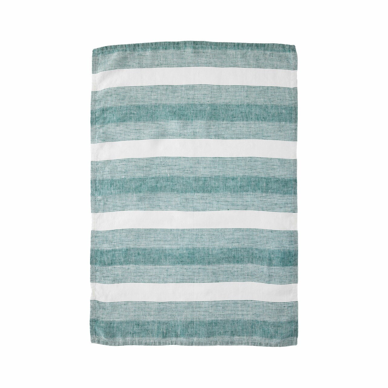Essential Linens Porto, Leaf, Set/2