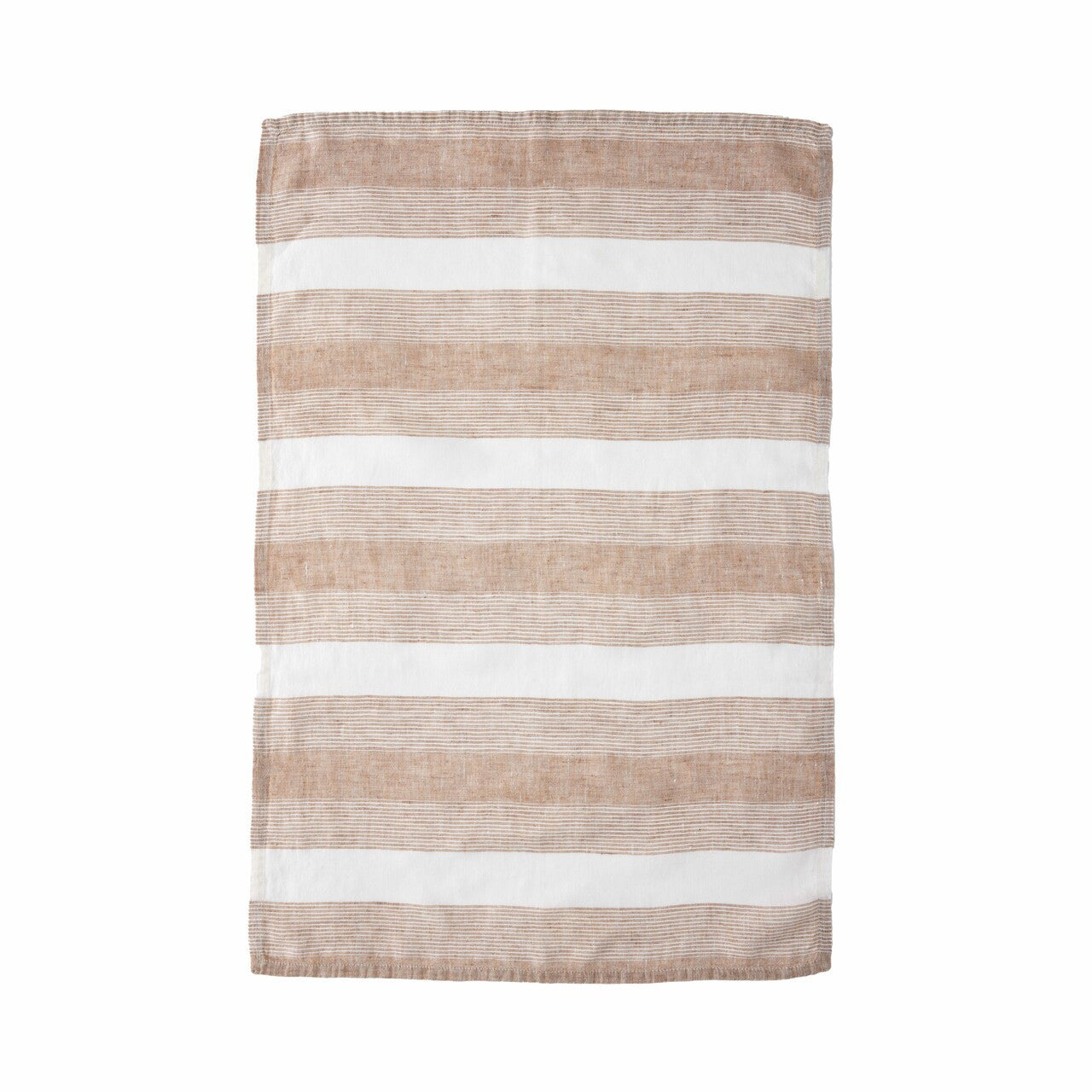 Essential Linens Porto, Dune, Set/2