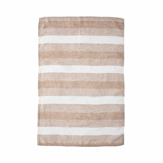 Essential Linens Porto, Dune, Set/2