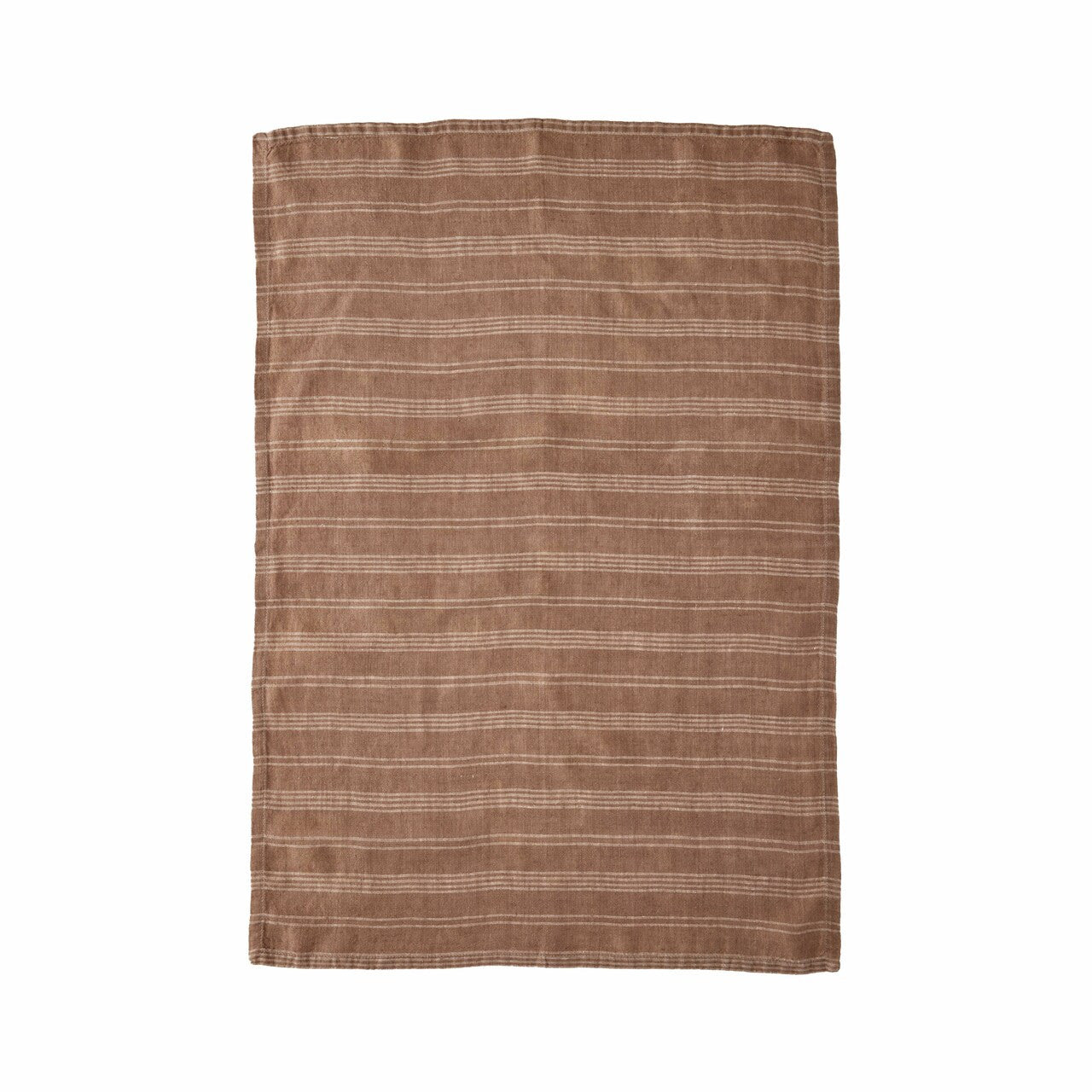 Essential Linens Saville, Earth, Set/2