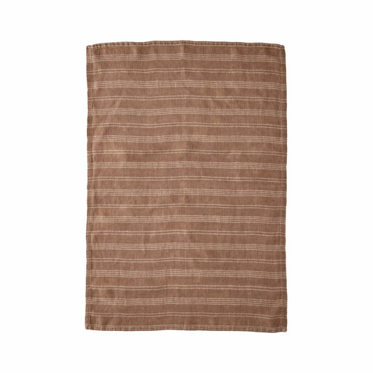 Essential Linens Saville, Earth, Set/2