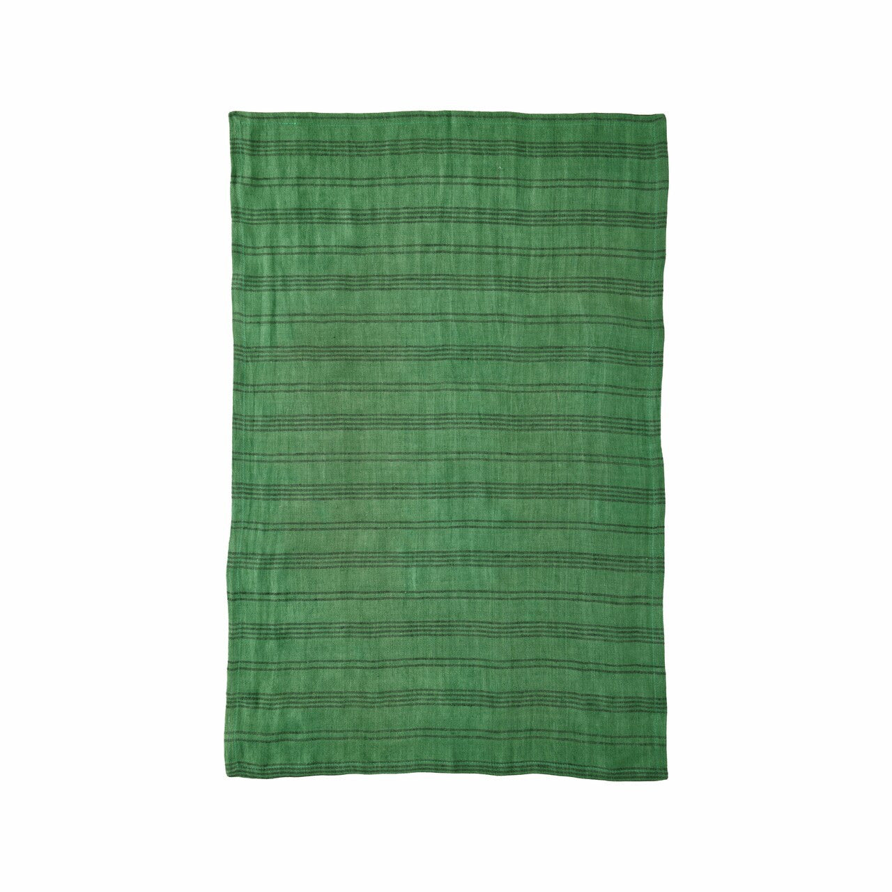 Essential Linens Saville, Leaf, Set/2