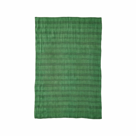 Essential Linens Saville, Leaf, Set/2
