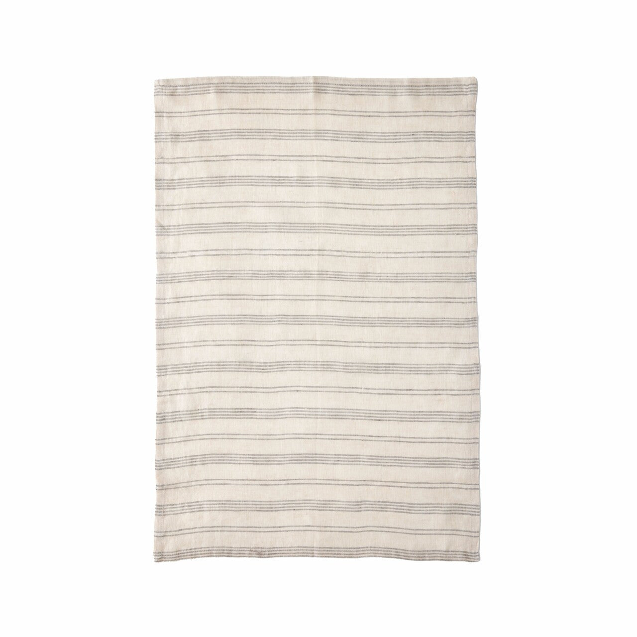 Essential Linens Saville, Dune, Set/2