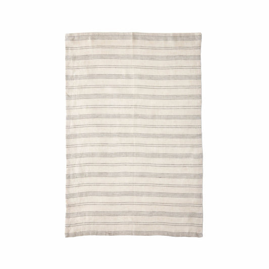 Essential Linens Saville, Dune, Set/2