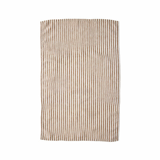 Essential Linens Tangier, Earth, Set/2