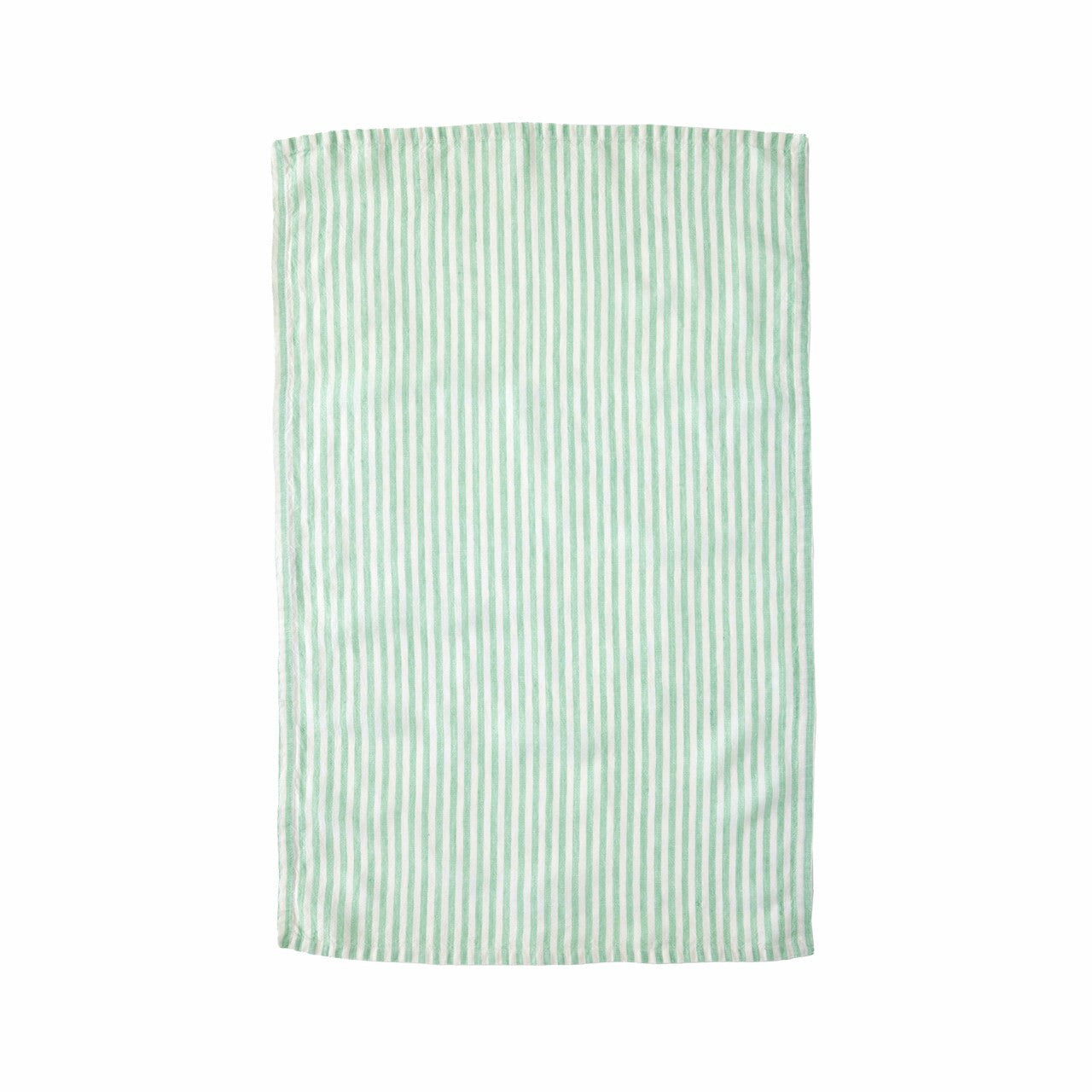 Essential Linens Tangier, Leaf, Set/2