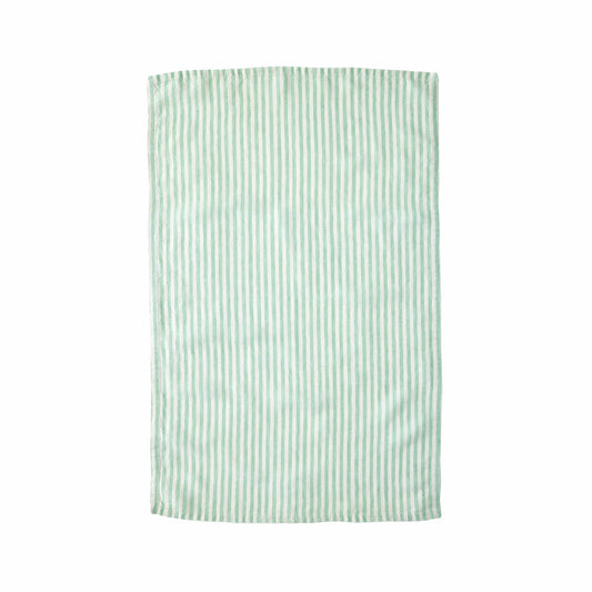 Essential Linens Tangier, Leaf, Set/2