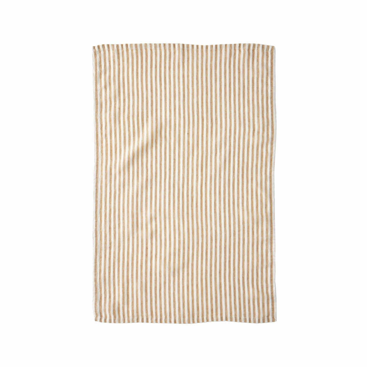 Essential Linens Tangier, Dune, Set/2