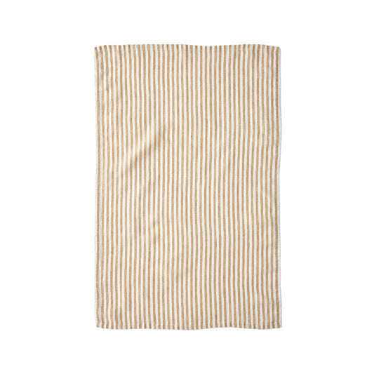 Essential Linens Tangier, Dune, Set/2