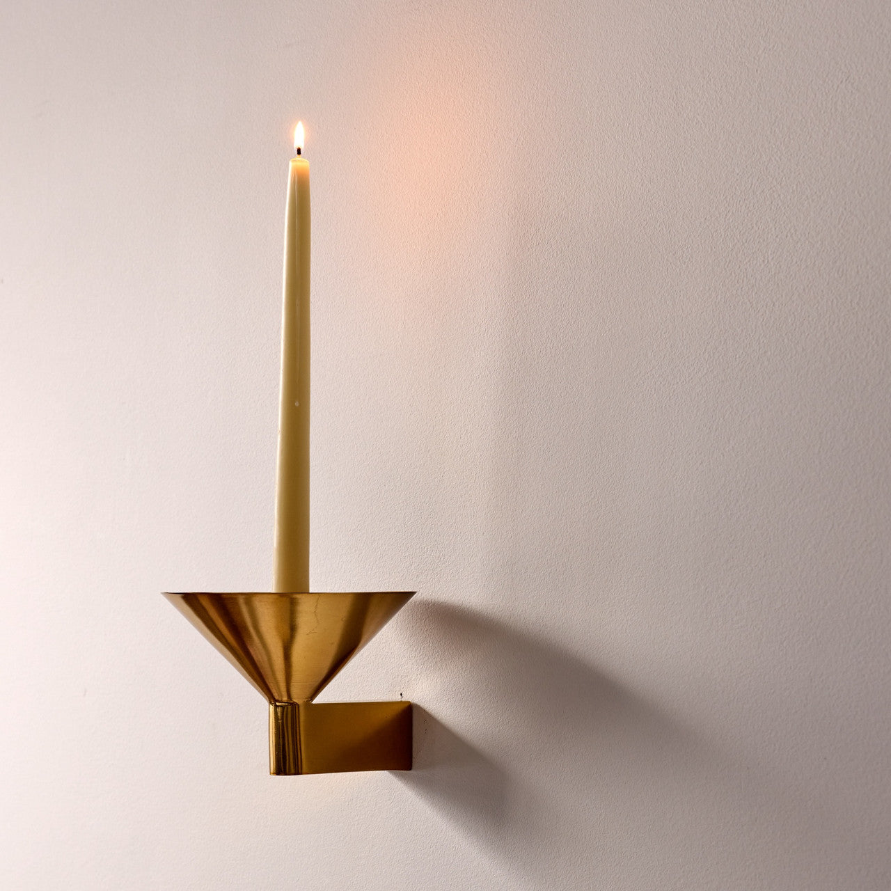 ANTWERP WALL SCONCE