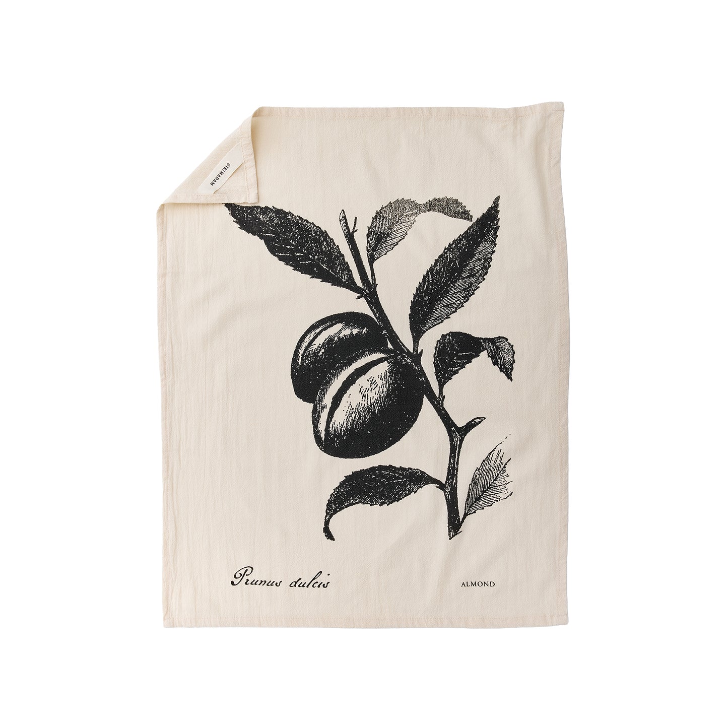 Flour Sack Towels, Heirloom, Set/3
