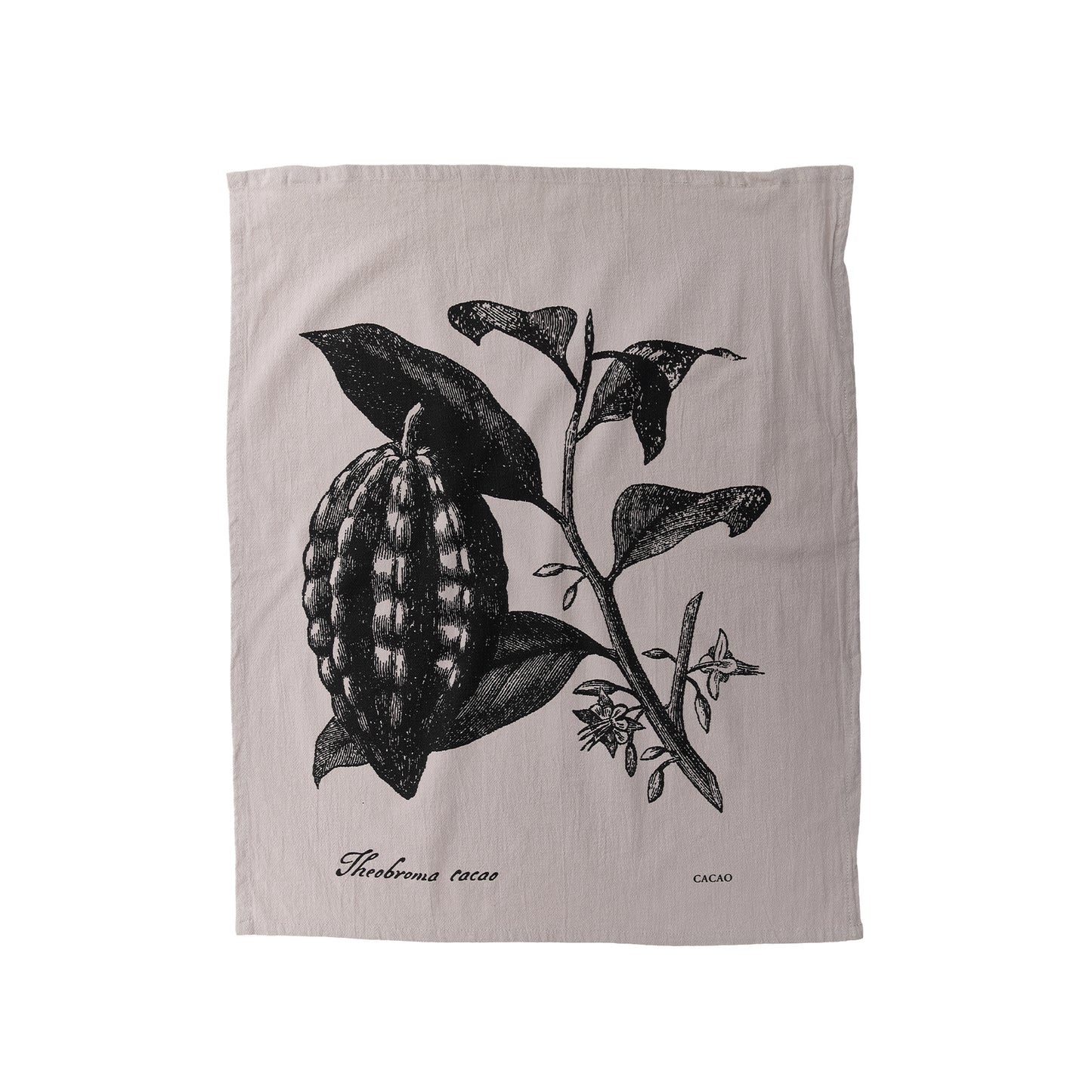 Flour Sack Towels, Heirloom, Set/3