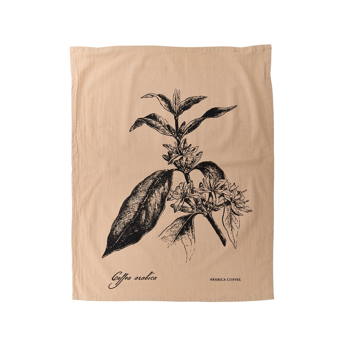 Flour Sack Towels, Heirloom, Set/3