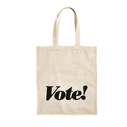 Vote Tote