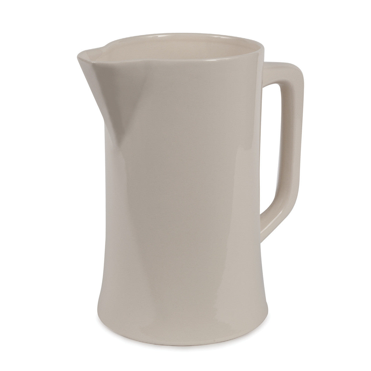 Still Life Pitcher, No. 1