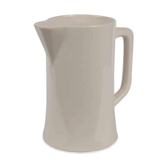 Still Life Pitcher, No. 1