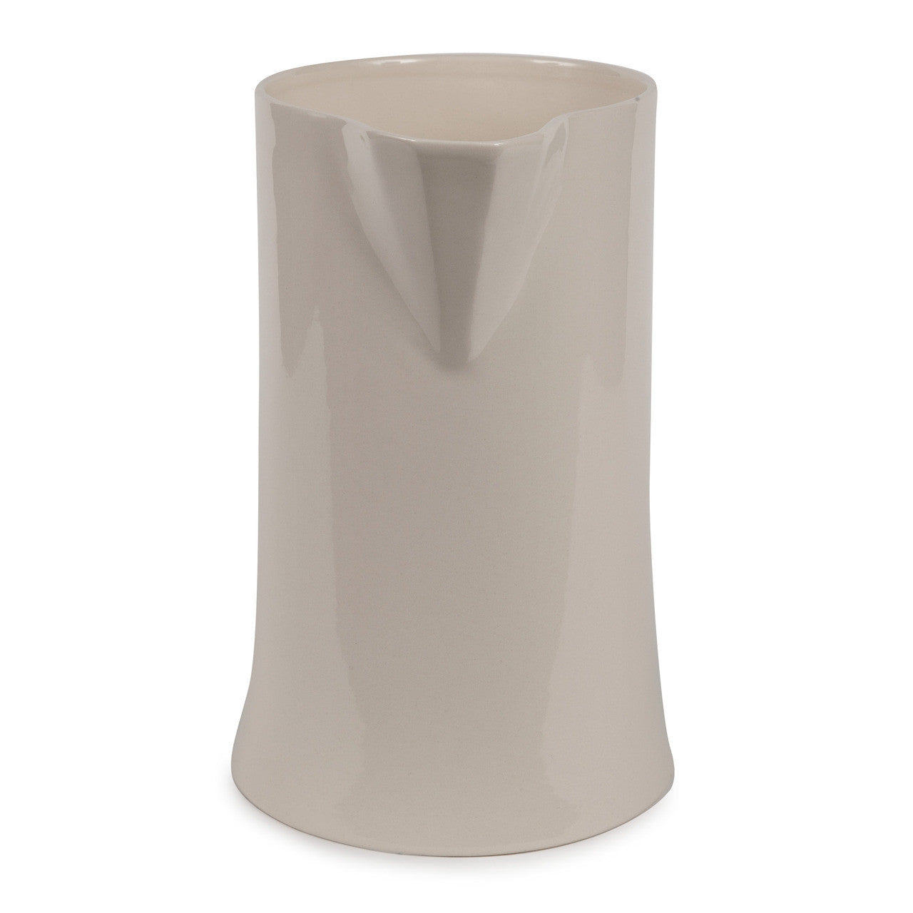 Still Life Pitcher, No. 1