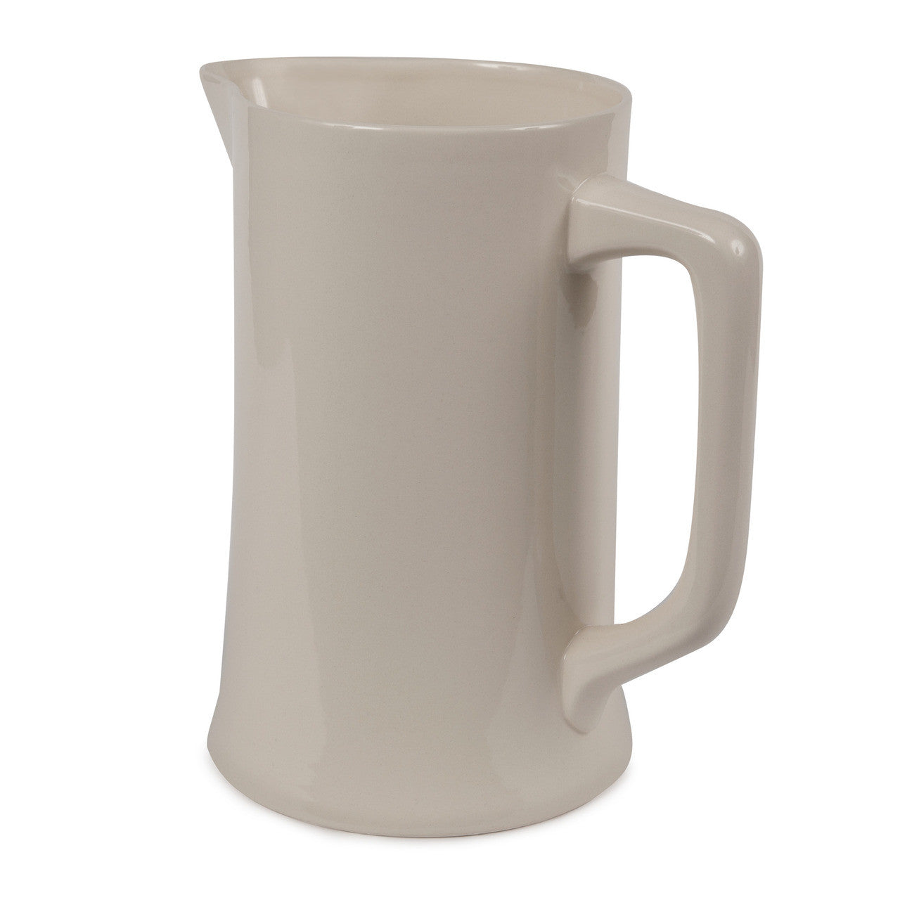 Still Life Pitcher, No. 1