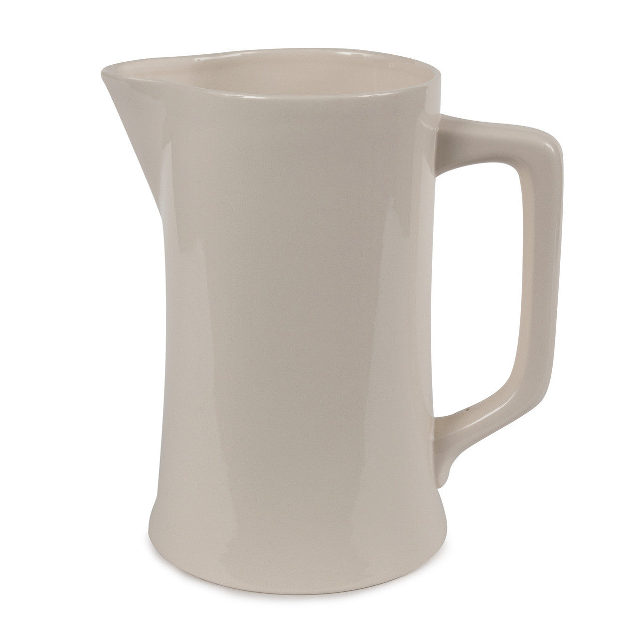 Still Life Pitcher, No. 1