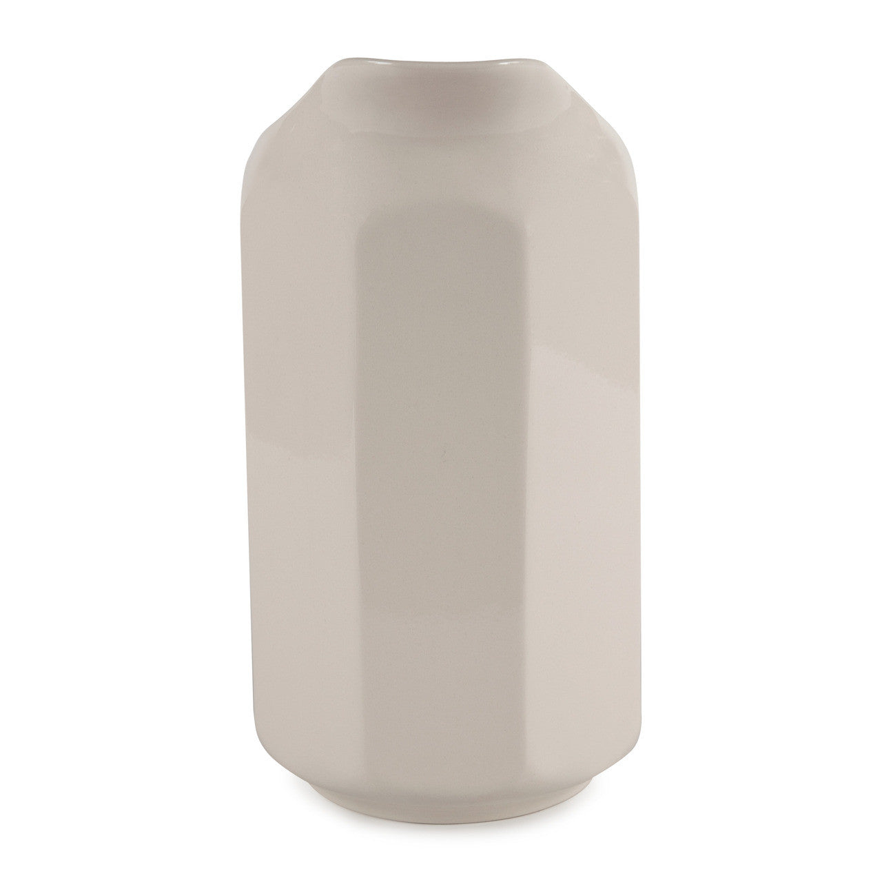 Still Life Pitcher, No. 2