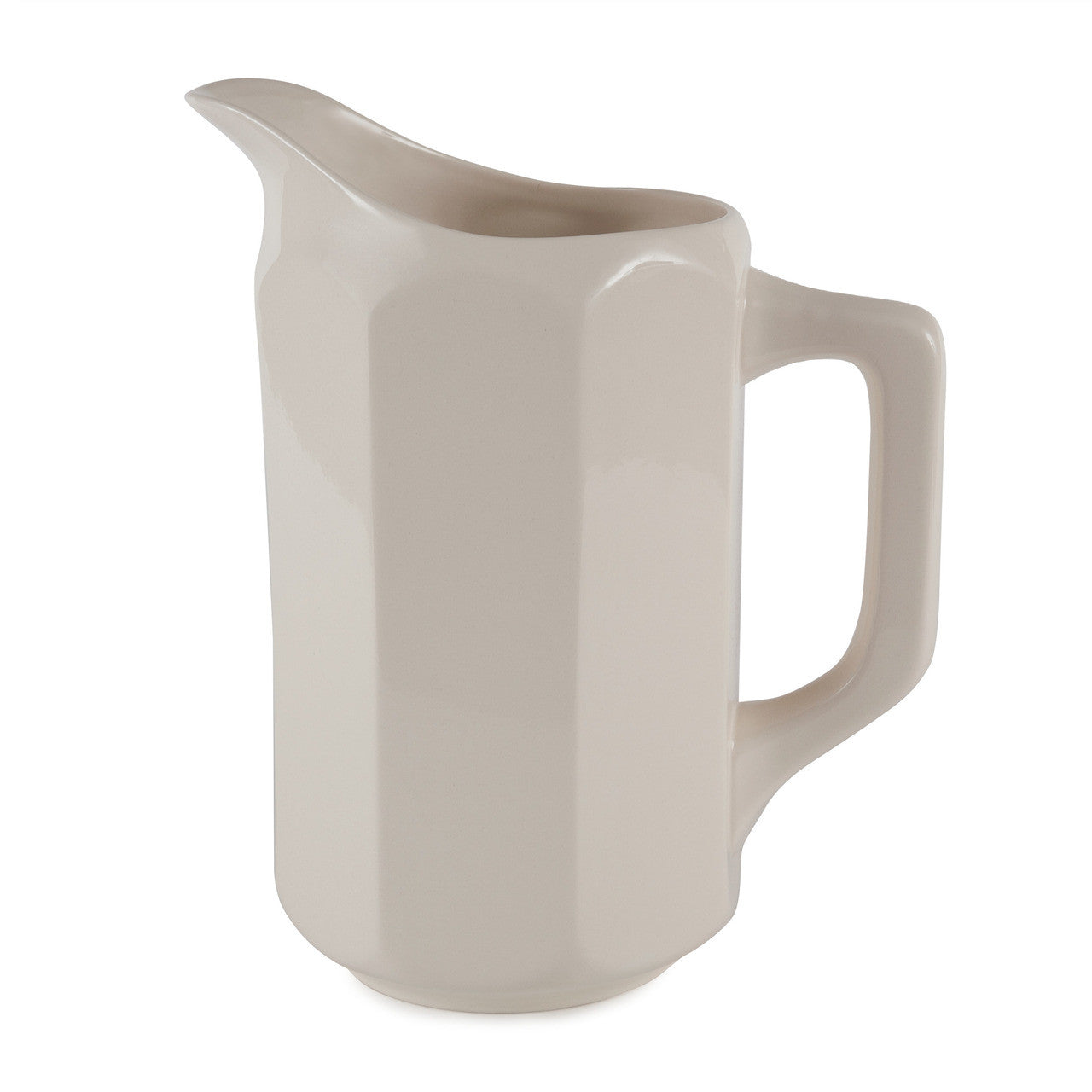 Still Life Pitcher, No. 2