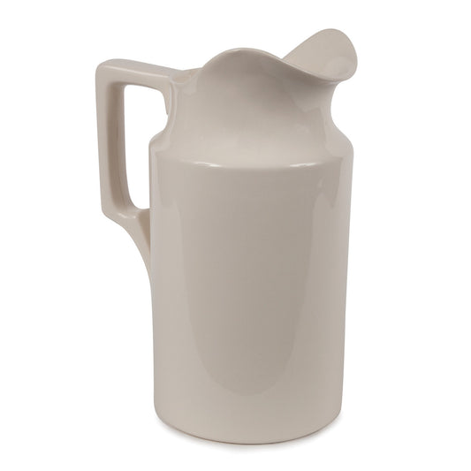 Still Life Pitcher, No. 3