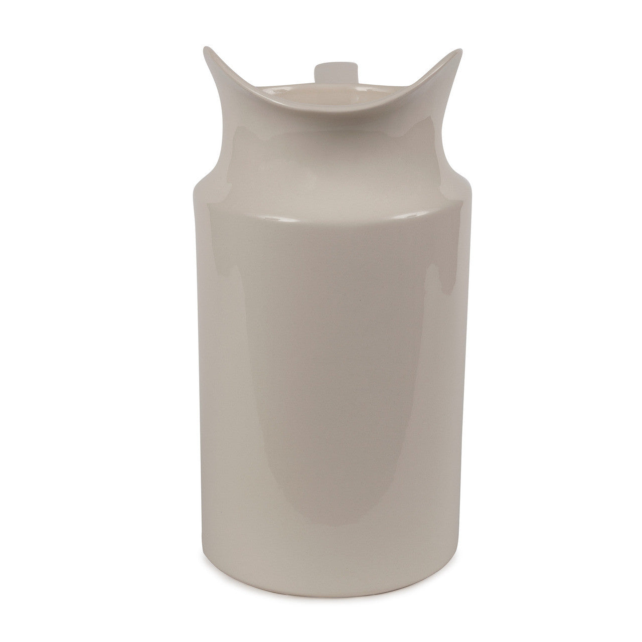 Still Life Pitcher, No. 3
