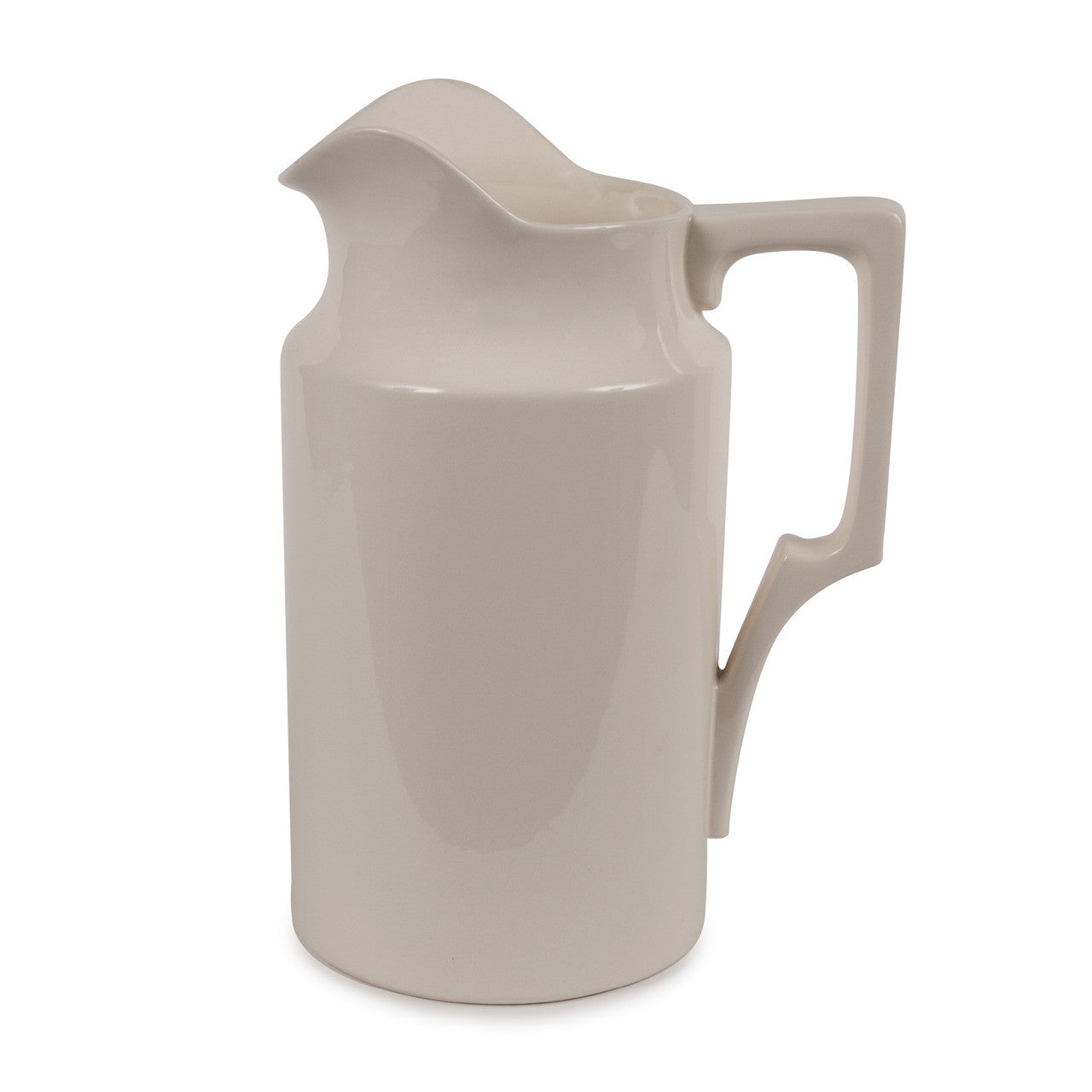 Still Life Pitcher, No. 3