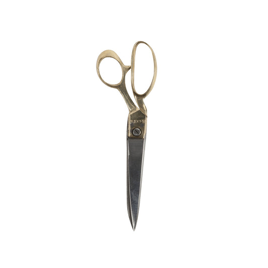Tailoring Shears