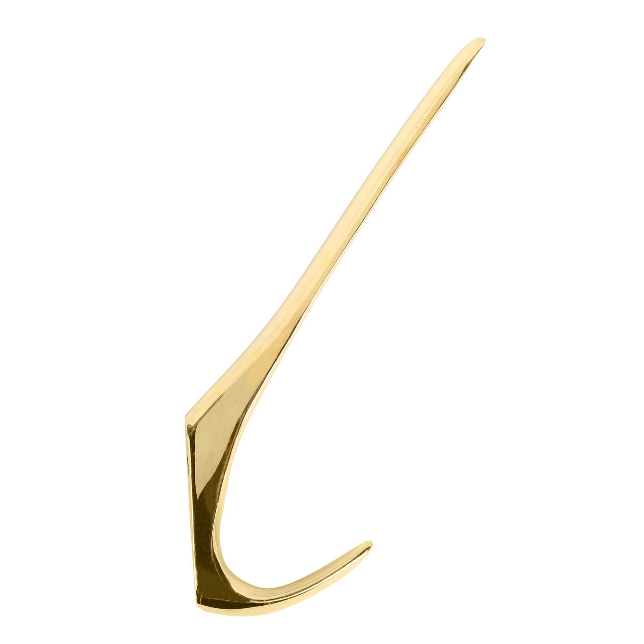 Single Hook Inventor STILE LIBERTY SINGLE HOOK – Sir/Madam
